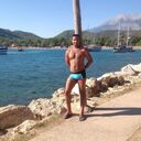 ���������� ������, ���� ������� ����, 40 ���, ������������ ��� ������, ����� � ���������