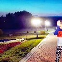 ���������� �����, ���� ������� Denis, 30 ���, ������������ ��� ������, ����� � ���������, c�������� ���������, ���������