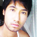 ���������� �������, ���� ������� Jafa, 37 ���, ������������ ��� ������, ����� � ���������, c�������� ���������