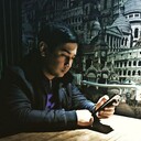 ���������� �������, ���� ������� ������, 32 ����, ������������ ��� ������, ����� � ���������