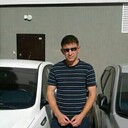  ,   Aleksandr, 39 ,   c , 