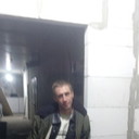 ���������� ������, ���� ������� ������, 41 ���, ������������ ��� ������, ����� � ���������, c�������� ���������