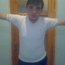 ���������� ����, ���� ������� Vusal, 41 ���, ������������ ��� ������