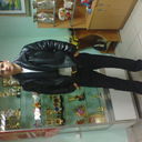  ,   , 35 ,   ,   , c 