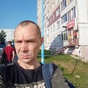  ,   Pasha, 45 ,   c 