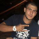 ���������� ������-��-����, ���� ������� ������, 32 ����, ������������ ��� ������, ����� � ���������, c�������� ���������, ���������