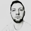 ���������� �������, ���� ������� ���������, 33 ����, ������������ ��� ������, ����� � ���������, c�������� ���������