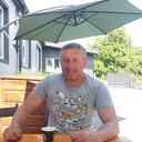 ���������� �����, ���� ������� ��������, 53 ����, ������������ ��� ������, ����� � ���������