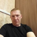 ���������� �����������, ���� ������� ������, 45 ���, ������������ ��� ������, ����� � ���������