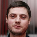 ���������� ������, ���� ������� ������, 37 ���, ������������ ��� ������, ����� � ���������, c�������� ���������