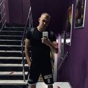  ,   , 23 ,   ,   