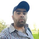 ���������� �����-���������, ���� ������� ������, 37 ���, ������������ ��� ������, ����� � ���������, c�������� ���������