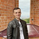 ���������� �����, ���� ������� ����, 28 ���, ������������ ��� ���������