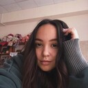 ,   , 22 ,   ,   , c 
