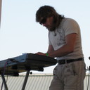 ���������� ��������, ���� ������� �������, 49 ���, ������������ ��� ������, ����� � ���������, c�������� ���������