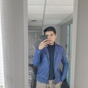  ,   Gustavo, 24 ,     , c 