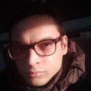 ���������� ������������, ���� ������� ������, 27 ���, ������������ ��� ������, ����� � ���������, ���������