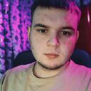  ,   , 22 ,   ,   , c , 