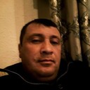 ���������� �������, ���� ������� ������, 48 ���, ������������ ��� ������, ����� � ���������, ���������