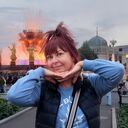  ,   xx, 52 ,     , c 