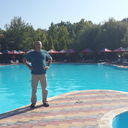  ,   Rasim, 57 ,  
