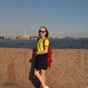  ,   , 24 ,   ,   , 