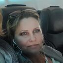 ���������� ���������, ���� ������� ������, 45 ���, ������������ ��� ������, ����� � ���������, c�������� ���������