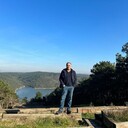 ���������� ������, ���� ������� Vedat, 42 ����, ������������ ��� ������, ����� � ���������