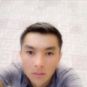  ,   Oroz, 31 ,     , c 
