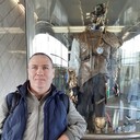  ,   , 50 ,   ,   