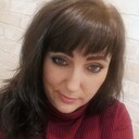  ,   , 43 ,   c 