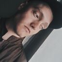 ���������� ������-��-����, ���� ������� ������, 29 ���, ������������ ��� ������, ����� � ���������, c�������� ���������, ���������