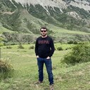 ���������� ������, ���� ������� Isma, 42 ����, ������������ ��� ������, ����� � ���������