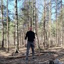 ���������� �����-���������, ���� ������� ������, 39 ���, ������������ ��� ������, ����� � ���������