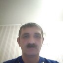   ,   , 50 ,   ,   