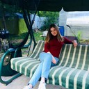 -,   , 28 ,     , c 