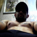 ���������� ������, ���� ������� ����, 40 ���, ������������ ��� ������, ����� � ���������, c�������� ���������