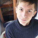 ���������� ������, ���� ������� ˸��, 28 ���, ������������ ��� ������, ����� � ���������, c�������� ���������