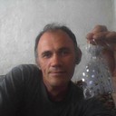  ,   , 50 ,     , c 