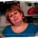  -,   , 47 ,     , c 