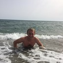 ���������� ����, ���� ������� ������, 36 ���, ������������ ��� ������