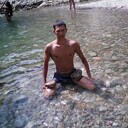 ���������� ������-��-����, ���� ������� �����, 38 ���, ������������ ��� ������, ����� � ���������