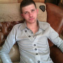  ,   Aleks, 32 ,   ,   , c 