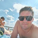 ���������� ������, ���� ������� ����, 31 ���, ������������ ��� ������, ����� � ���������