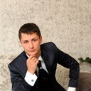 ���������� �������, ���� ������� �����, 38 ���, ������������ ��� ������, ����� � ���������, c�������� ���������