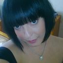  ,   , 42 ,   ,   , c 