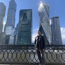 ���������� �����, ���� ������� �������, 30 ���, ������������ ��� ������, ����� � ���������, c�������� ���������, ���������