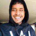  ,   Sam Fernando, 38 ,   ,   