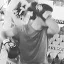  ,   Firuz, 27 ,   ,   