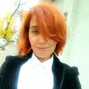 ���������� ������-��-����, ���� ������� Tatiana, 54 ����, ������������ ��� c�������� ���������